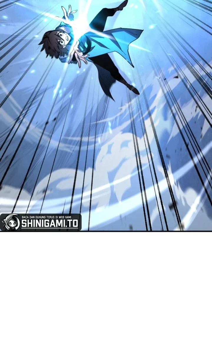 Chapter 181 - halaman 25