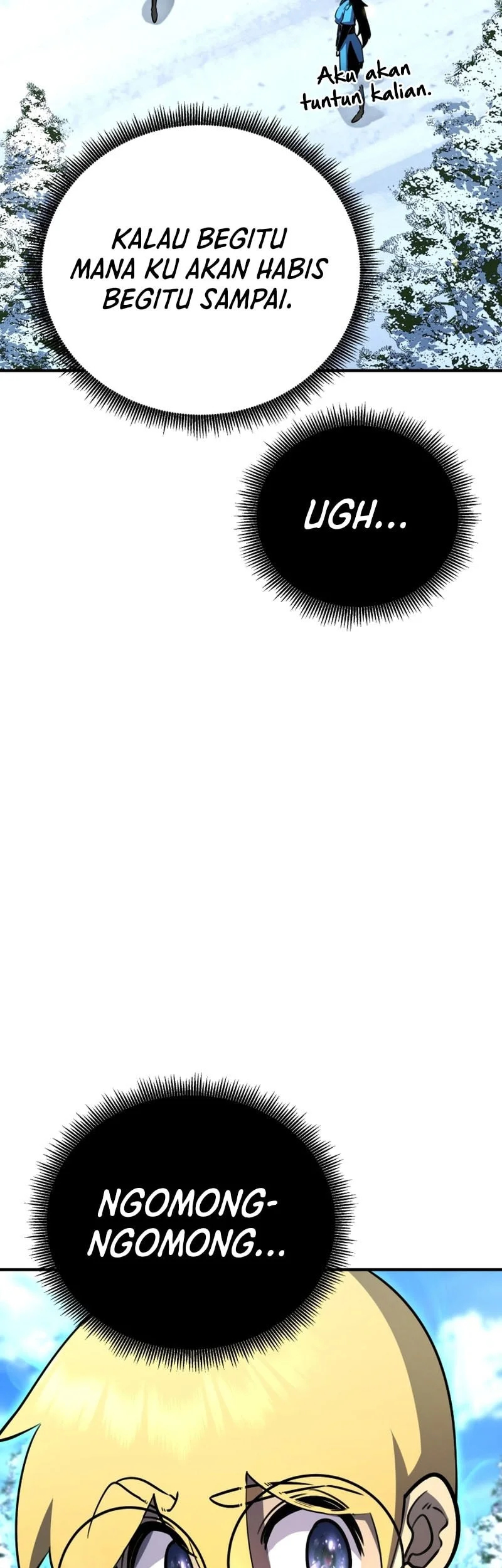 Chapter 182 - halaman 37