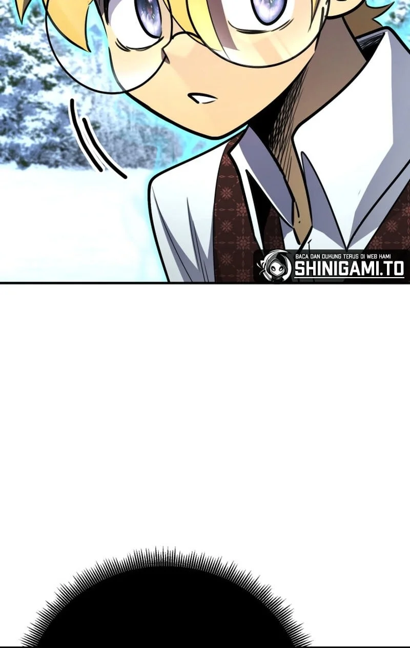 Chapter 182 - halaman 38