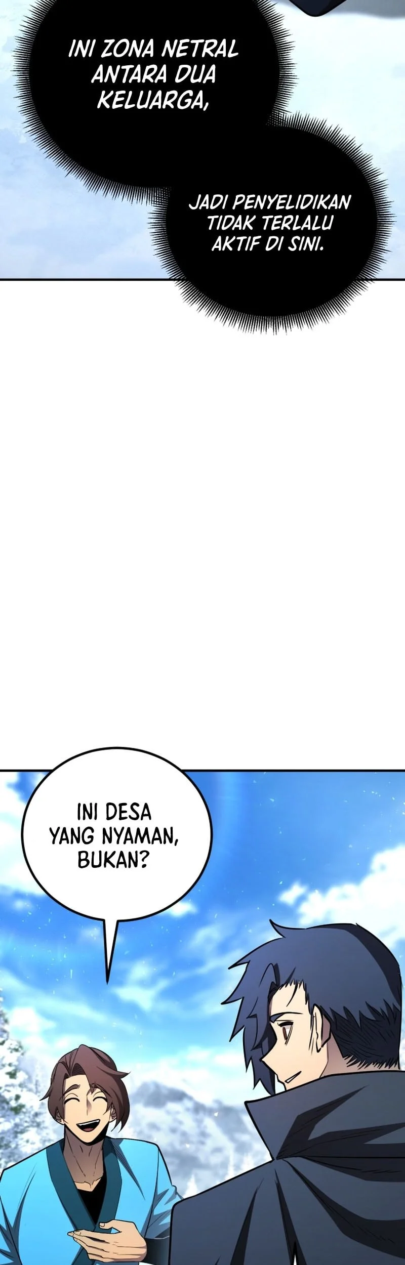Chapter 182 - halaman 41