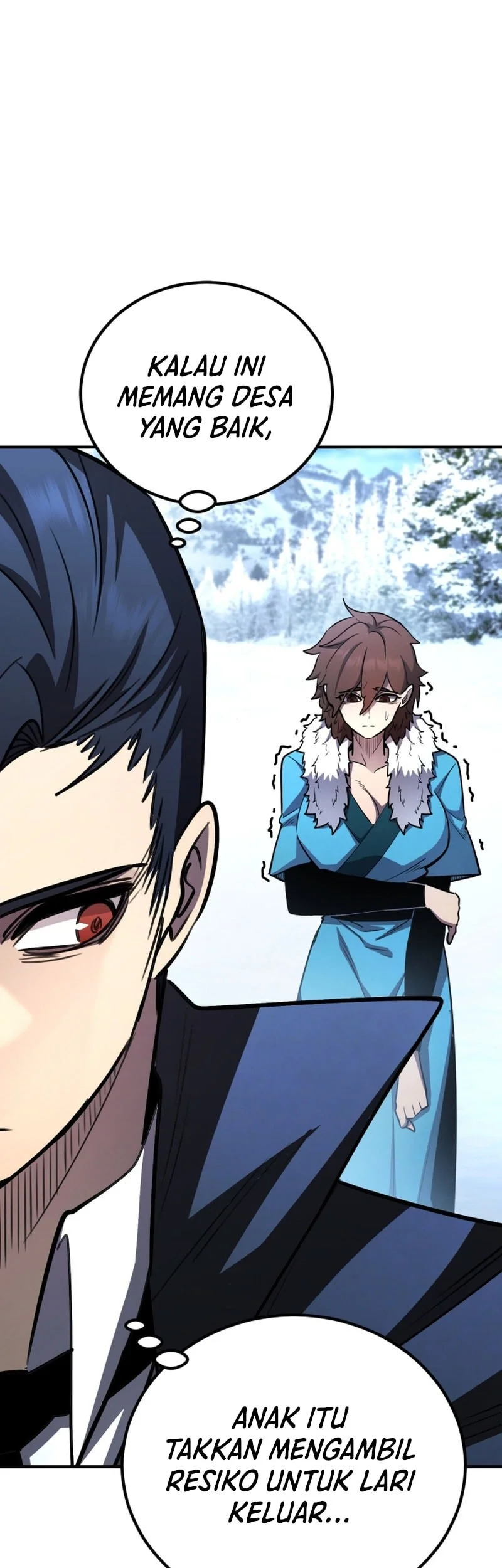 Chapter 182 - halaman 43