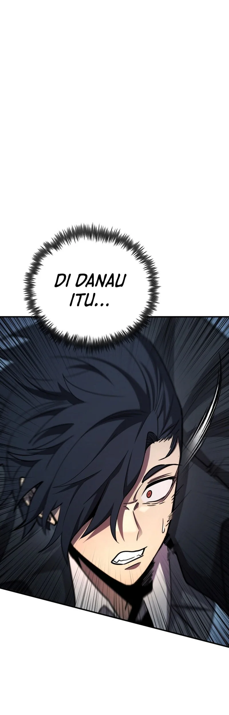 Chapter 182 - halaman 49