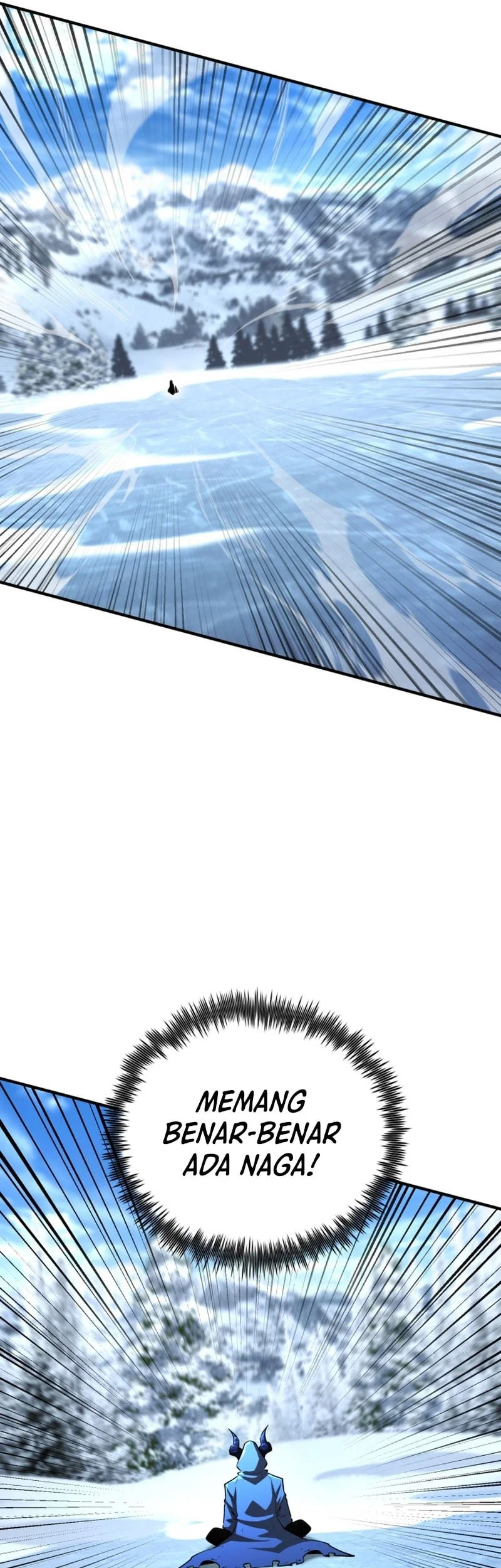Chapter 182 - halaman 51