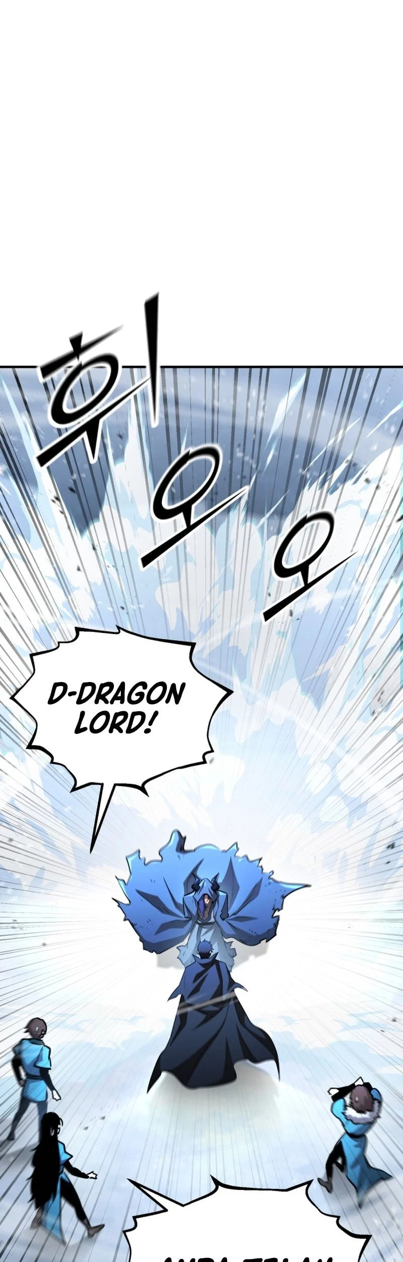 Chapter 182 - halaman 56