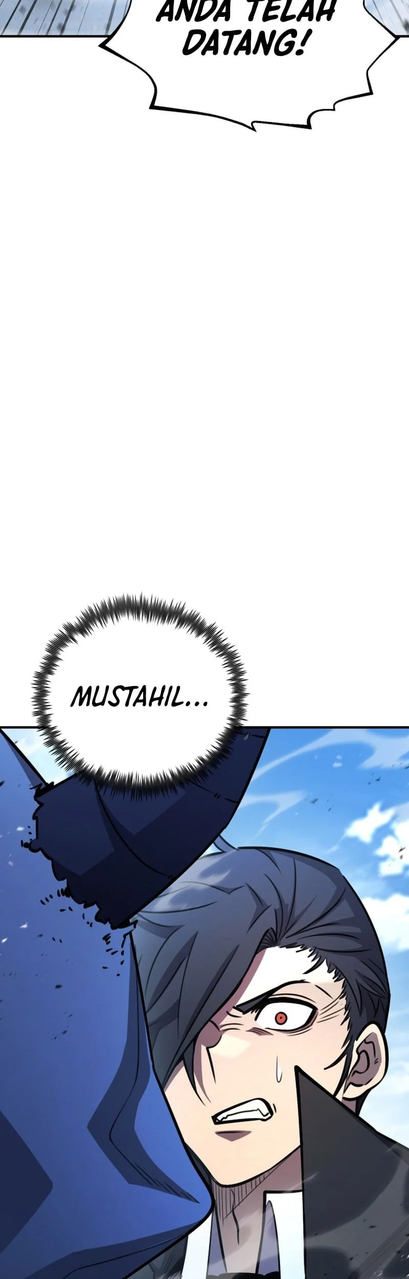 Chapter 182 - halaman 57