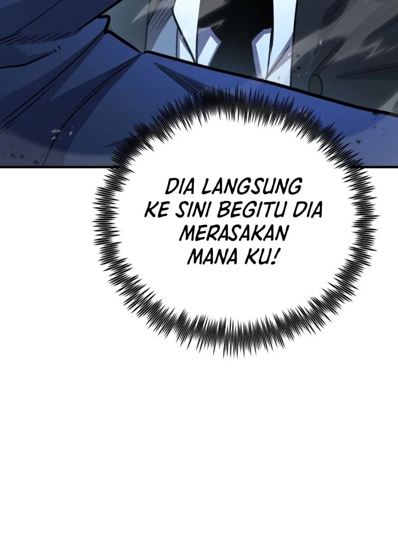 Chapter 182 - halaman 58