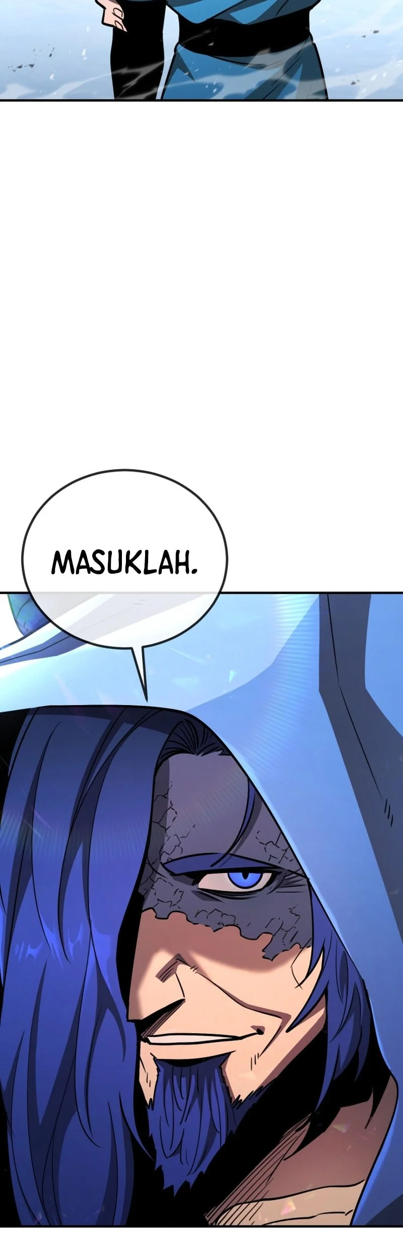 Chapter 182 - halaman 64
