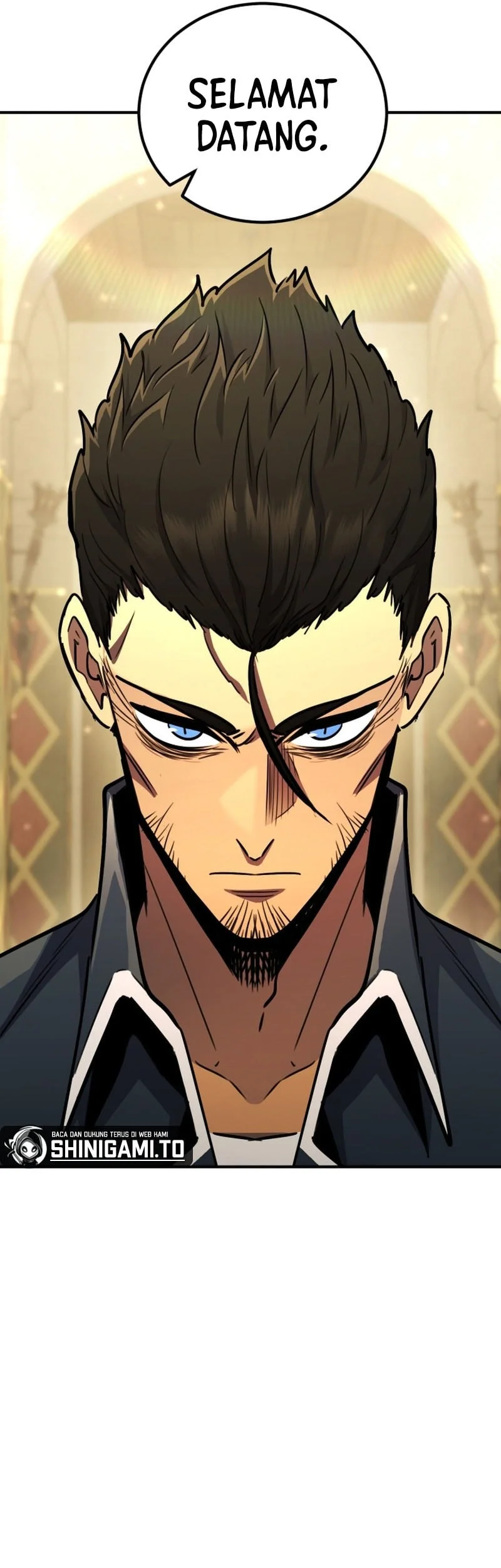Chapter 182 - halaman 67