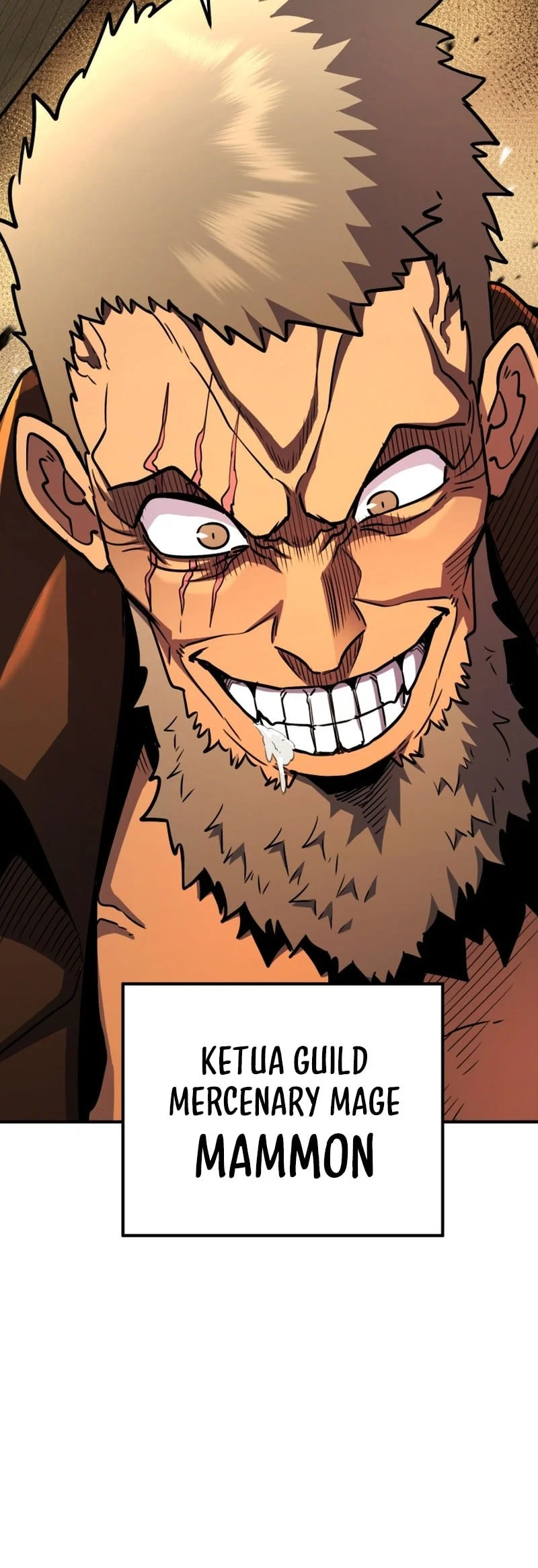 Chapter 182 - halaman 70