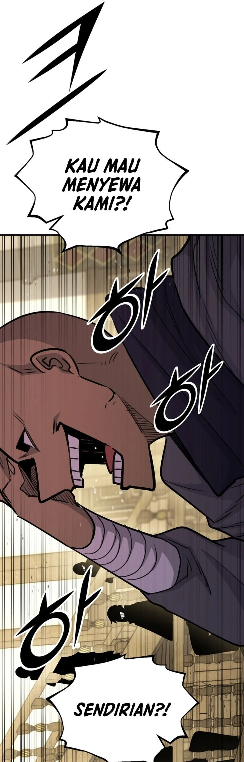 Chapter 182 - halaman 75