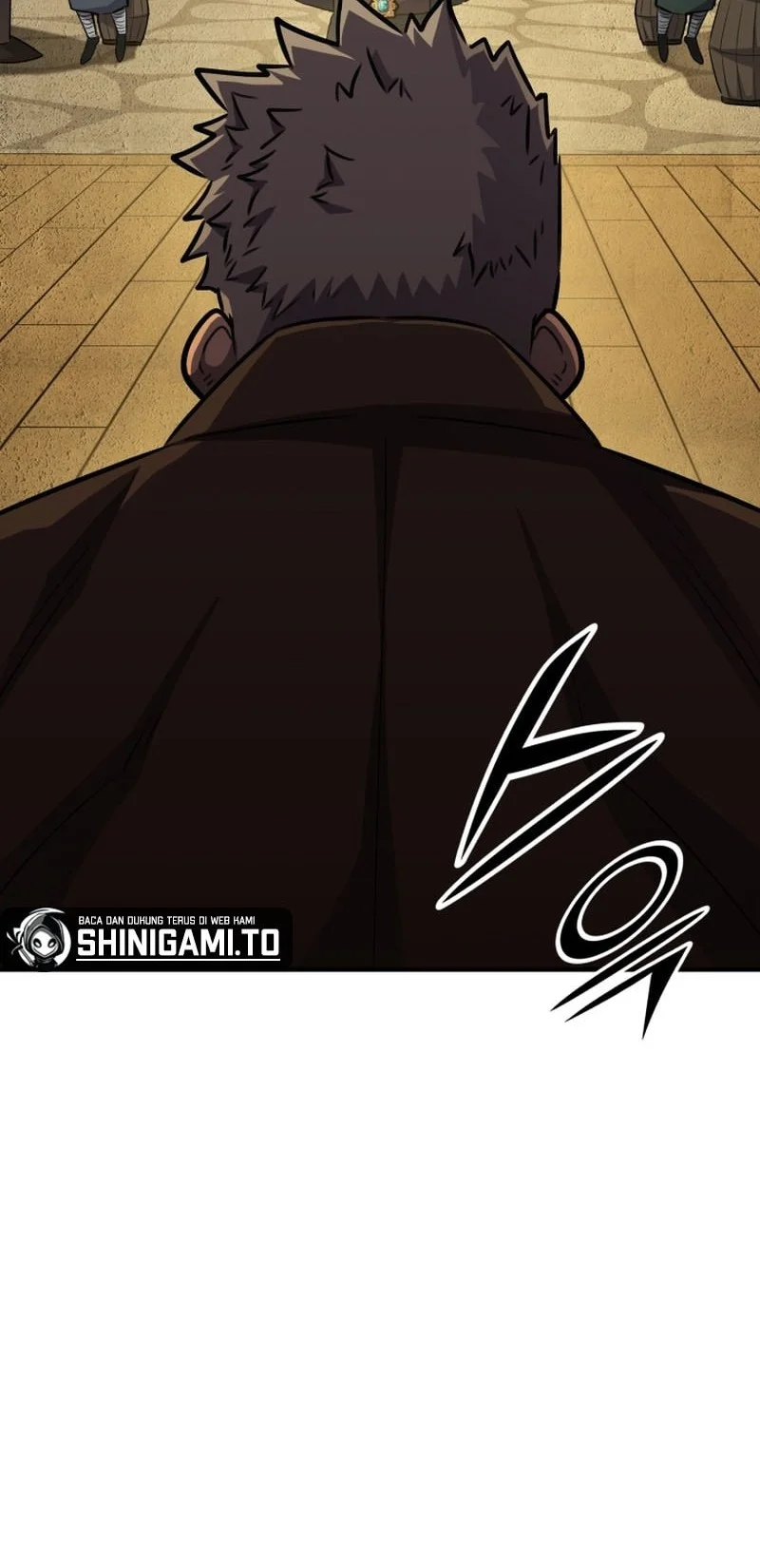 Chapter 182 - halaman 78