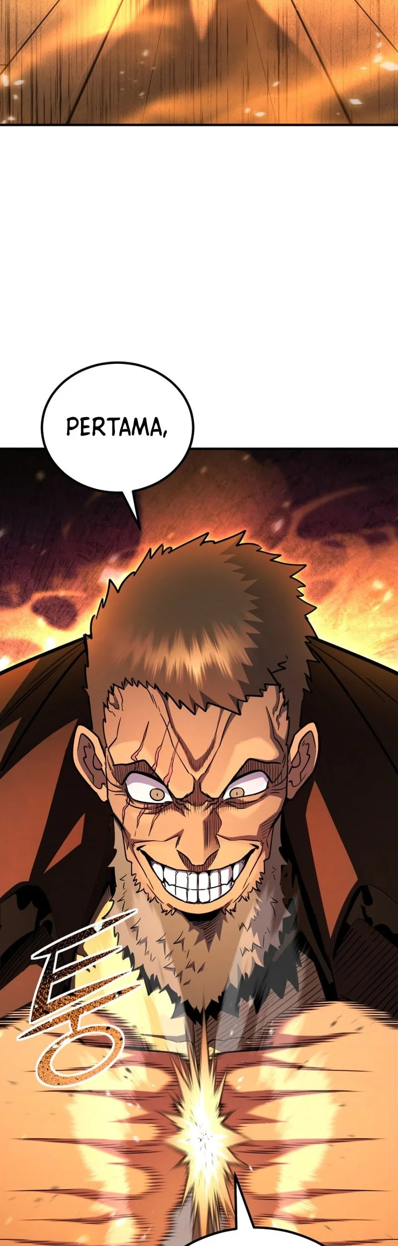 Chapter 182 - halaman 80