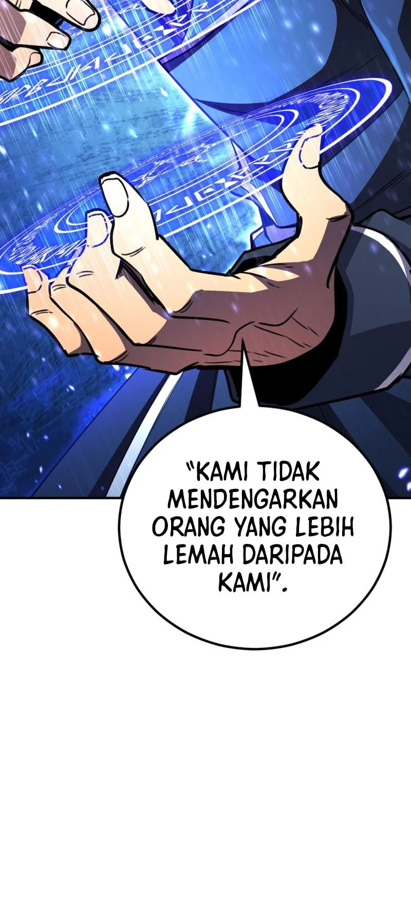 Chapter 182 - halaman 82
