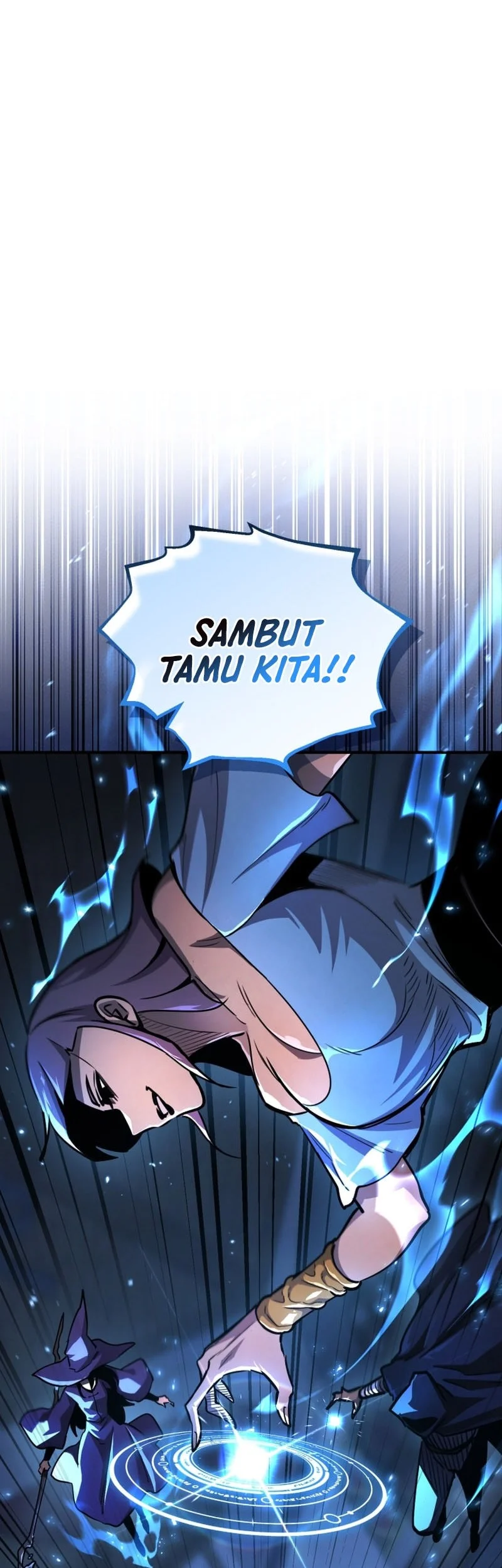 Chapter 182 - halaman 84