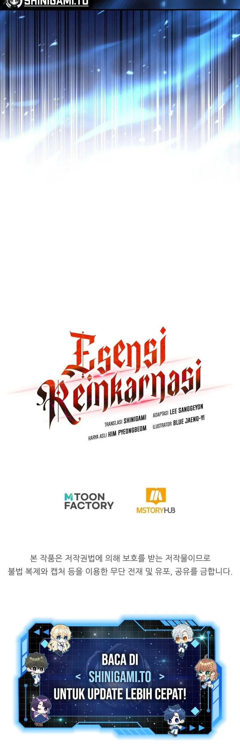 Chapter 182 - halaman 86