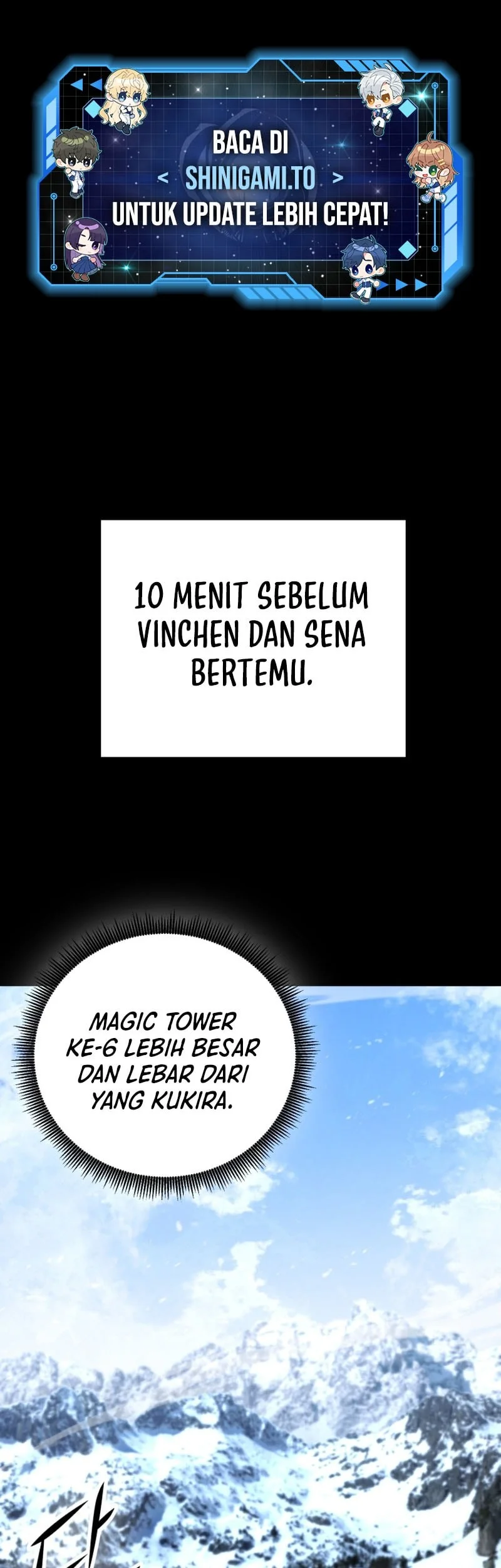 Chapter 182 - halaman 3