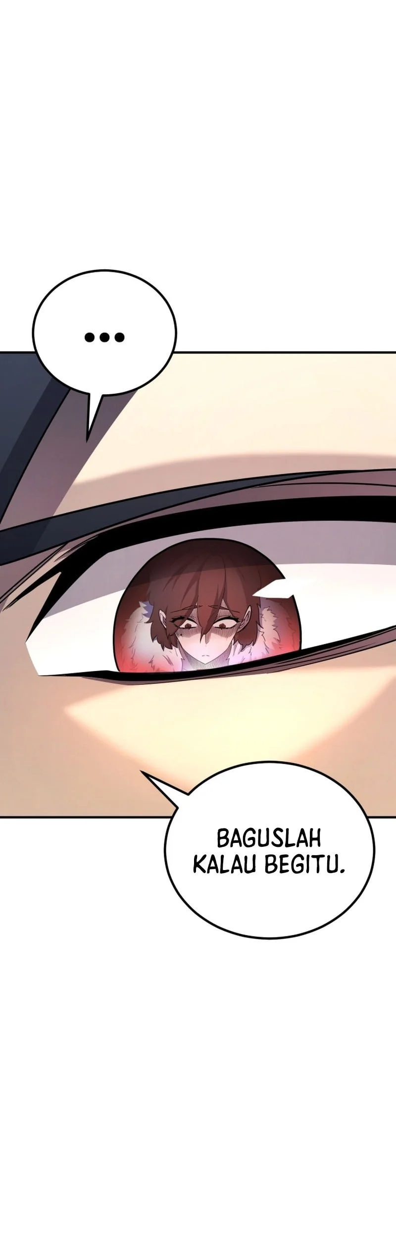 Chapter 182 - halaman 31