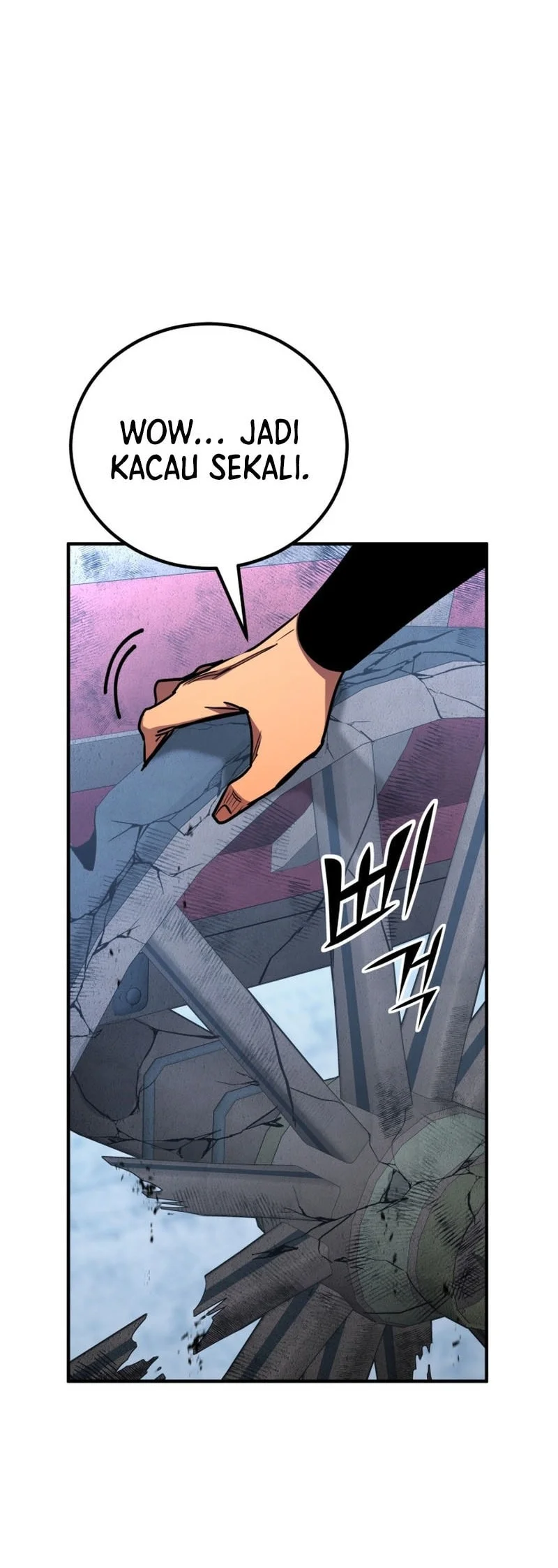 Chapter 182 - halaman 34