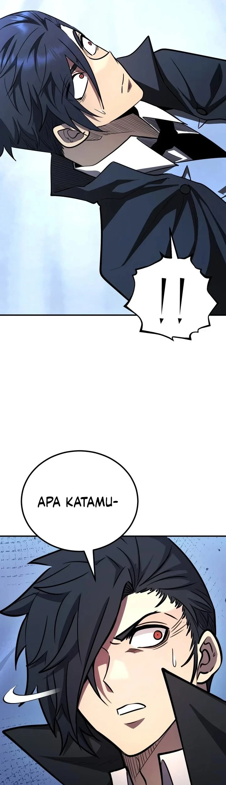 Chapter 183 - halaman 17