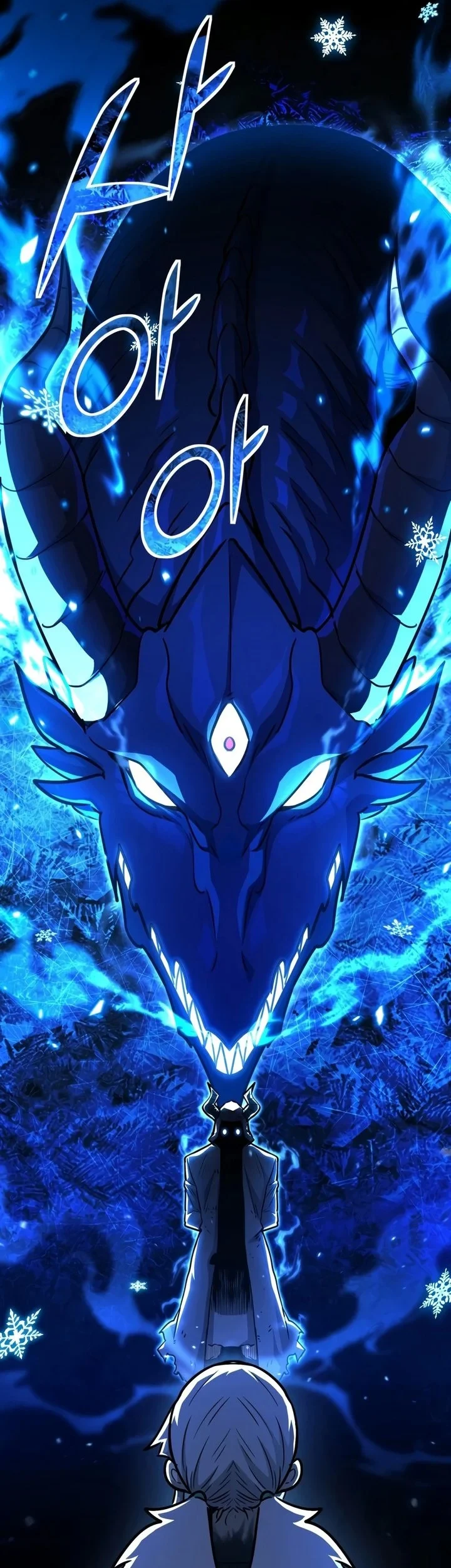 Chapter 183 - halaman 22