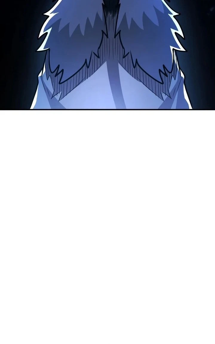 Chapter 183 - halaman 23