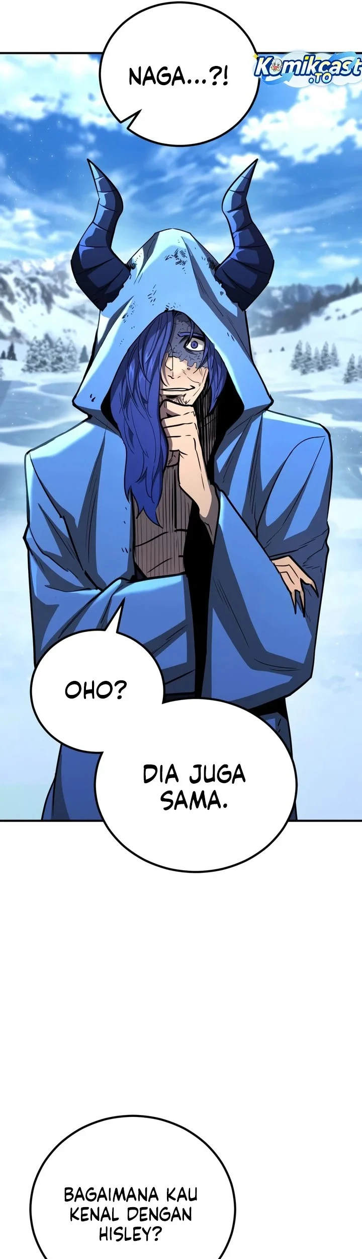 Chapter 183 - halaman 24