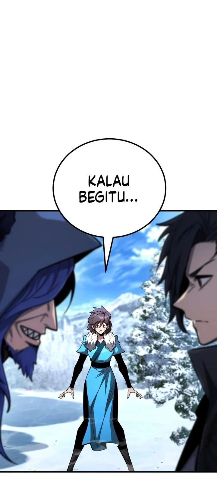 Chapter 183 - halaman 33