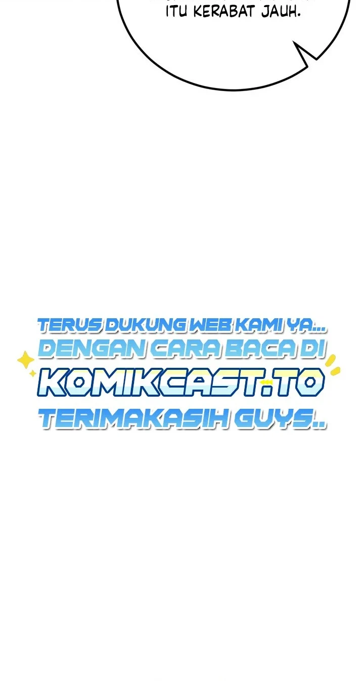 Chapter 183 - halaman 35