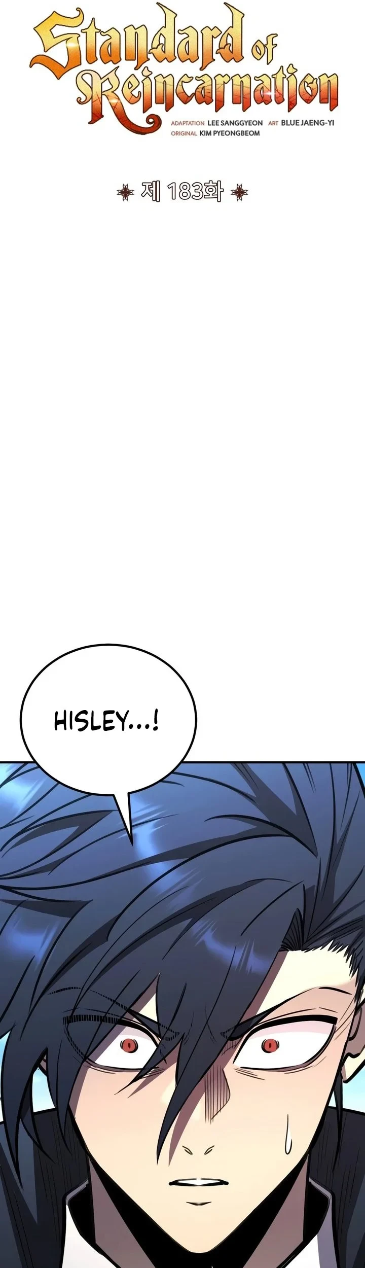Chapter 183 - halaman 36