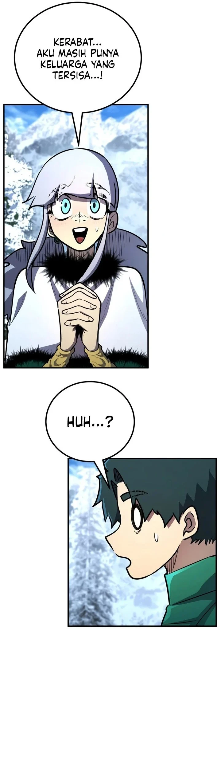 Chapter 183 - halaman 38