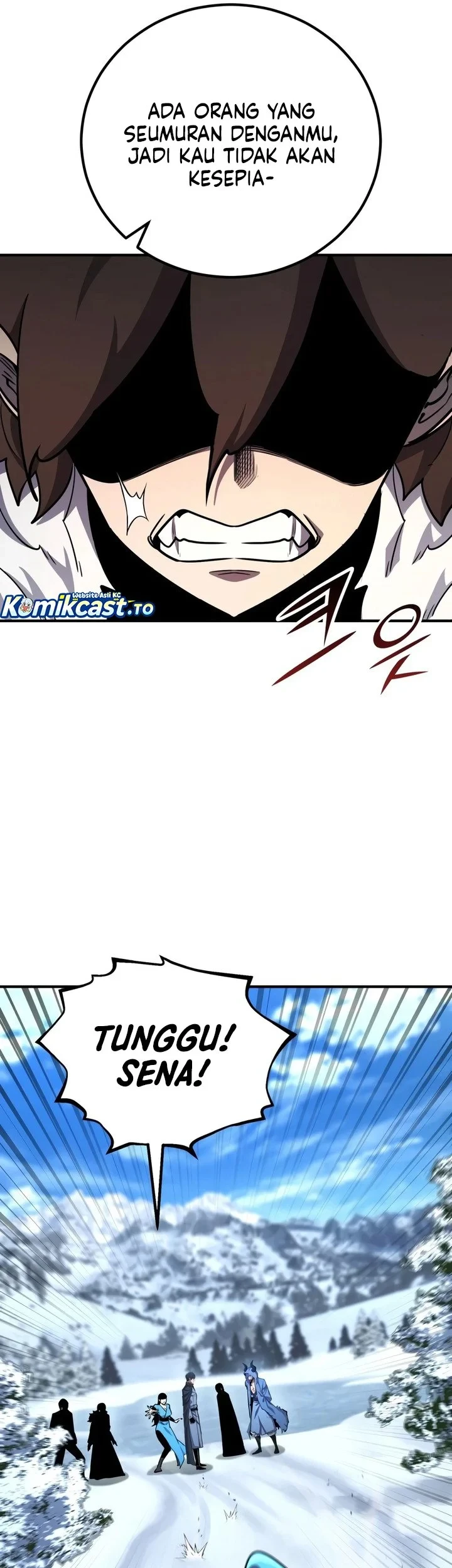 Chapter 183 - halaman 42