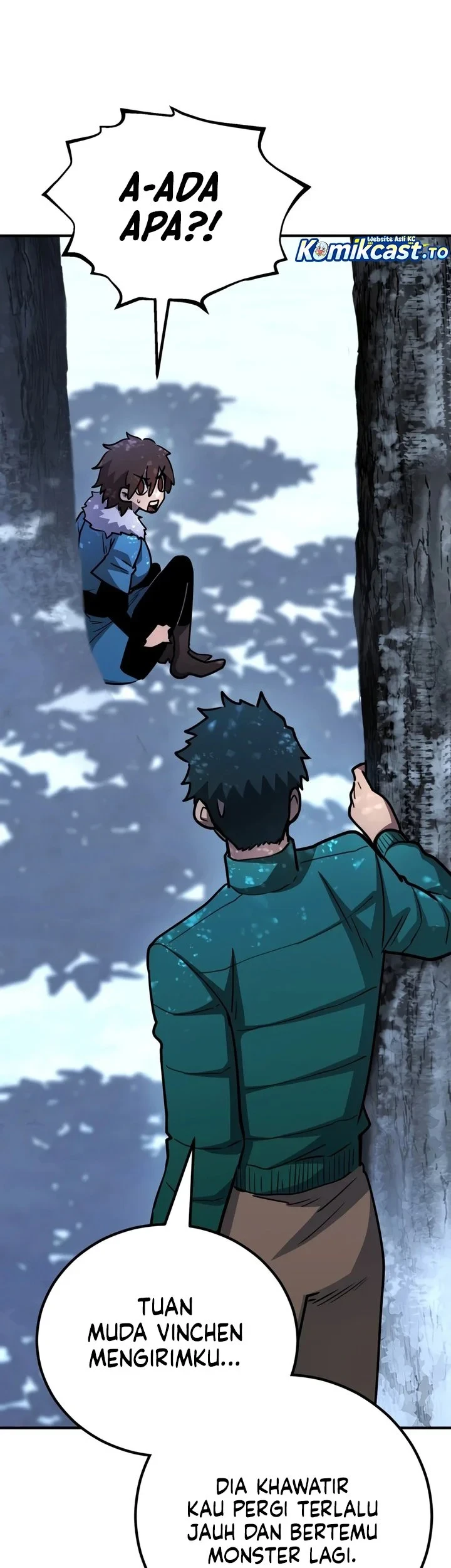 Chapter 183 - halaman 52