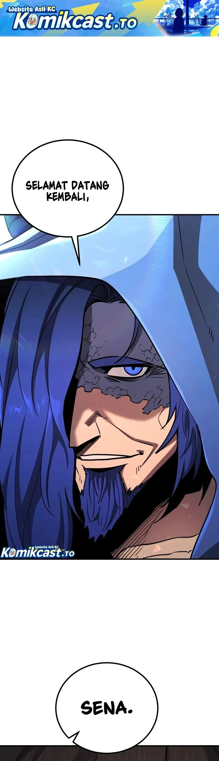 Chapter 183 - halaman 3
