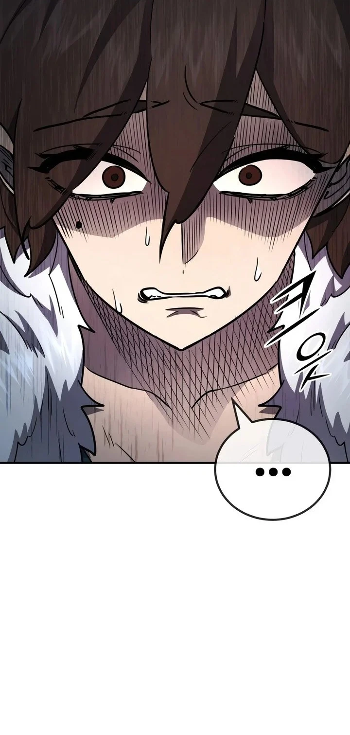 Chapter 183 - halaman 4