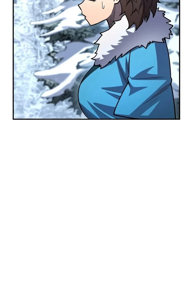 Chapter 183 - halaman 59