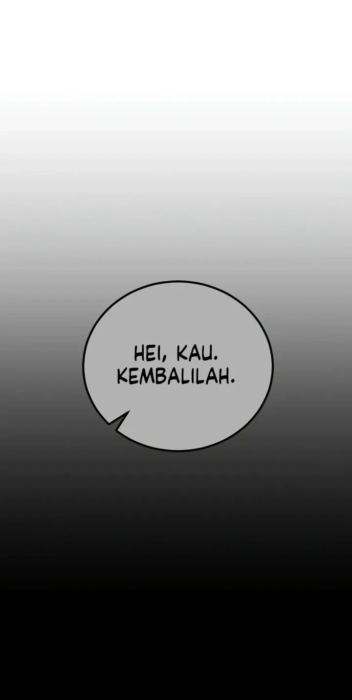 Chapter 183 - halaman 61