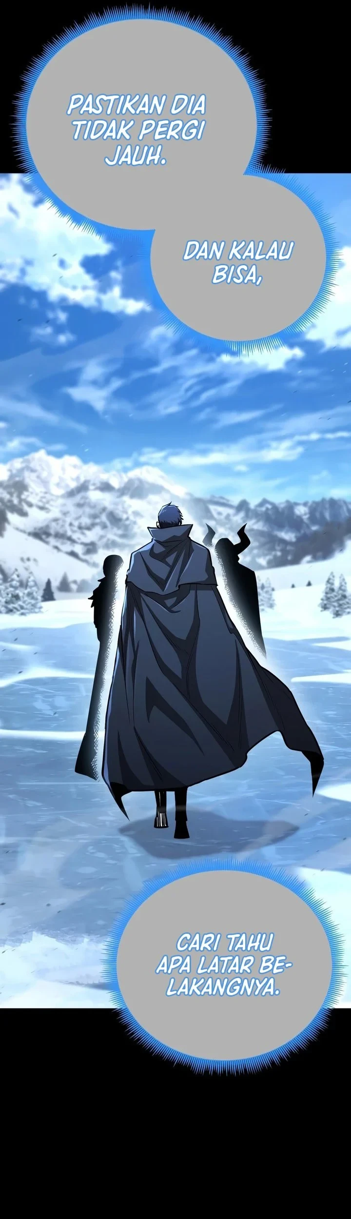 Chapter 183 - halaman 67