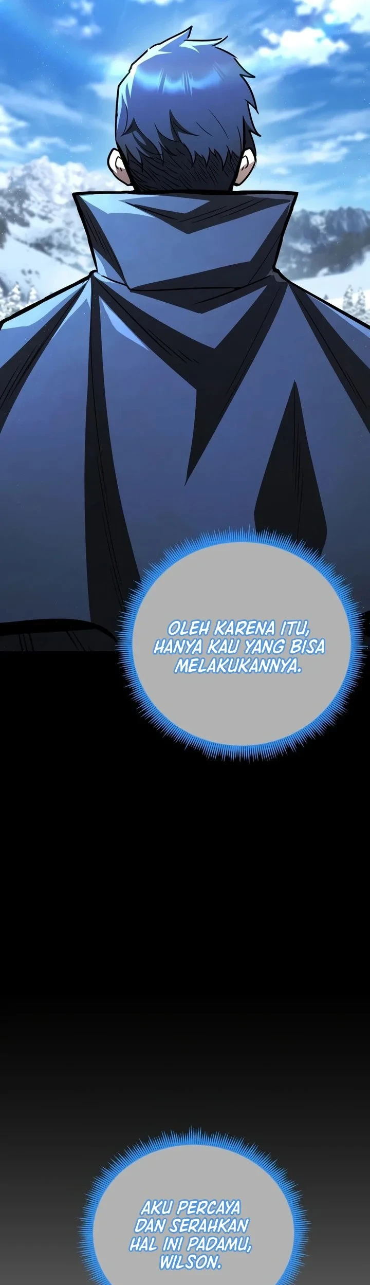 Chapter 183 - halaman 71