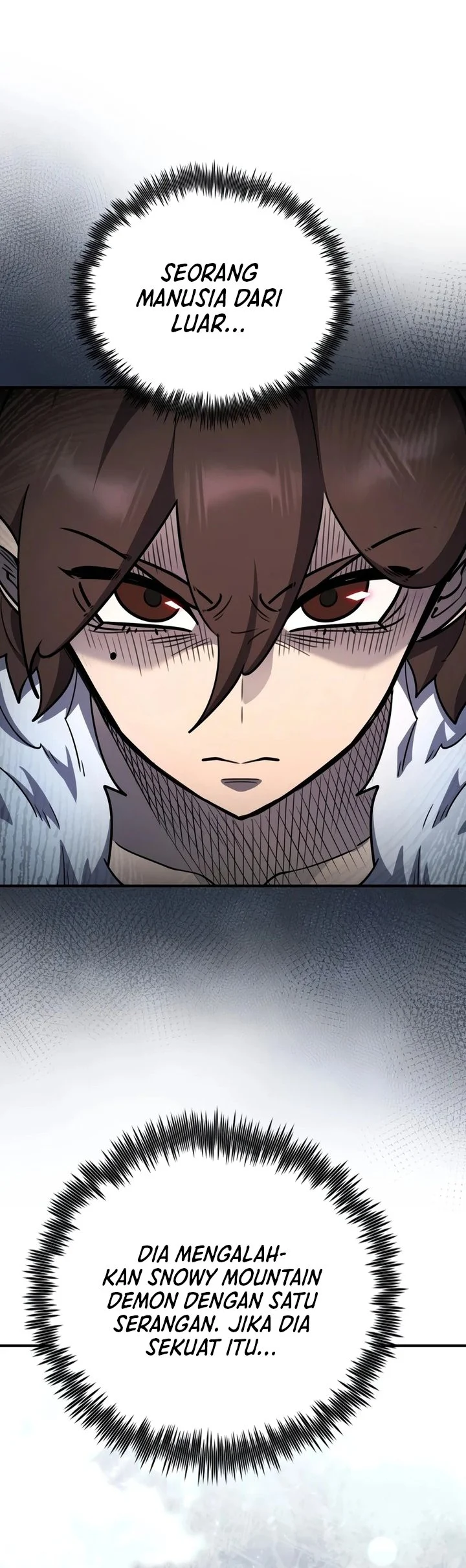 Chapter 183 - halaman 7
