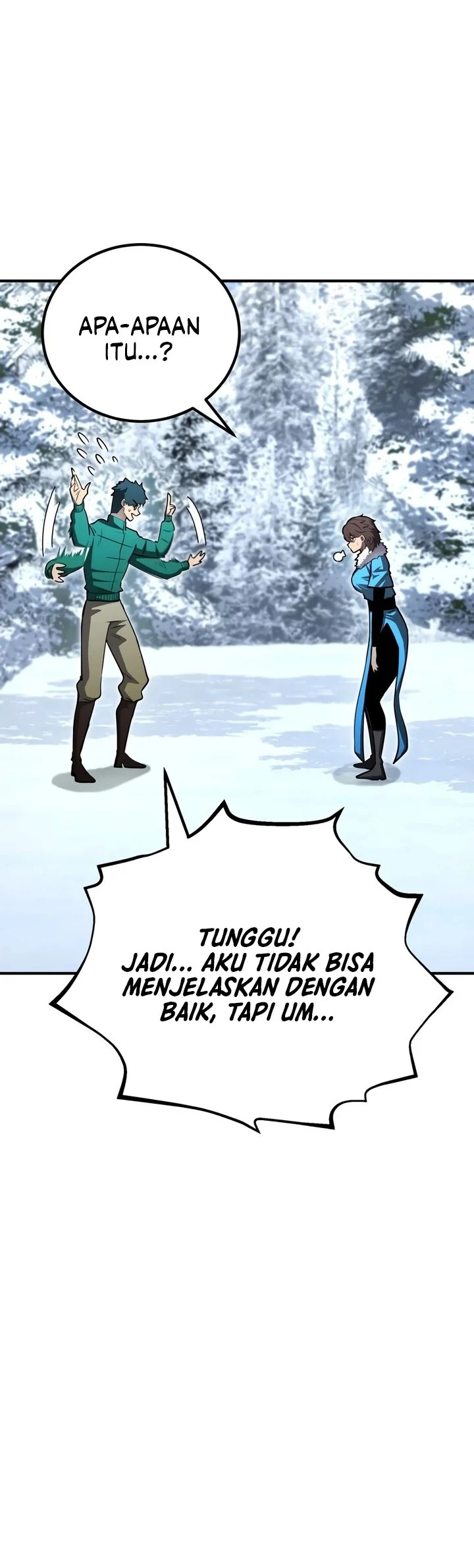 Chapter 183 - halaman 75