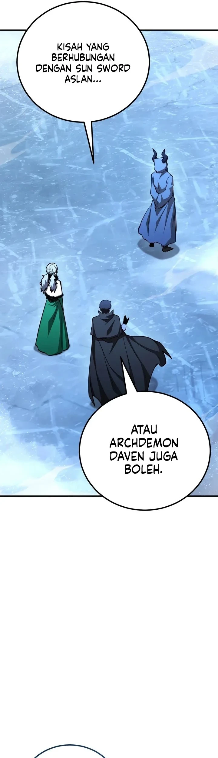 Chapter 183 - halaman 84