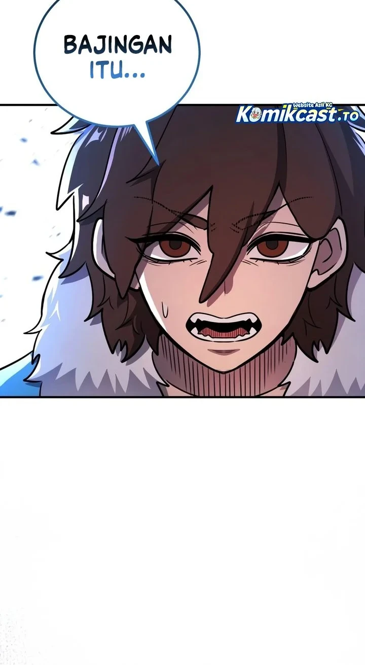 Chapter 183 - halaman 85
