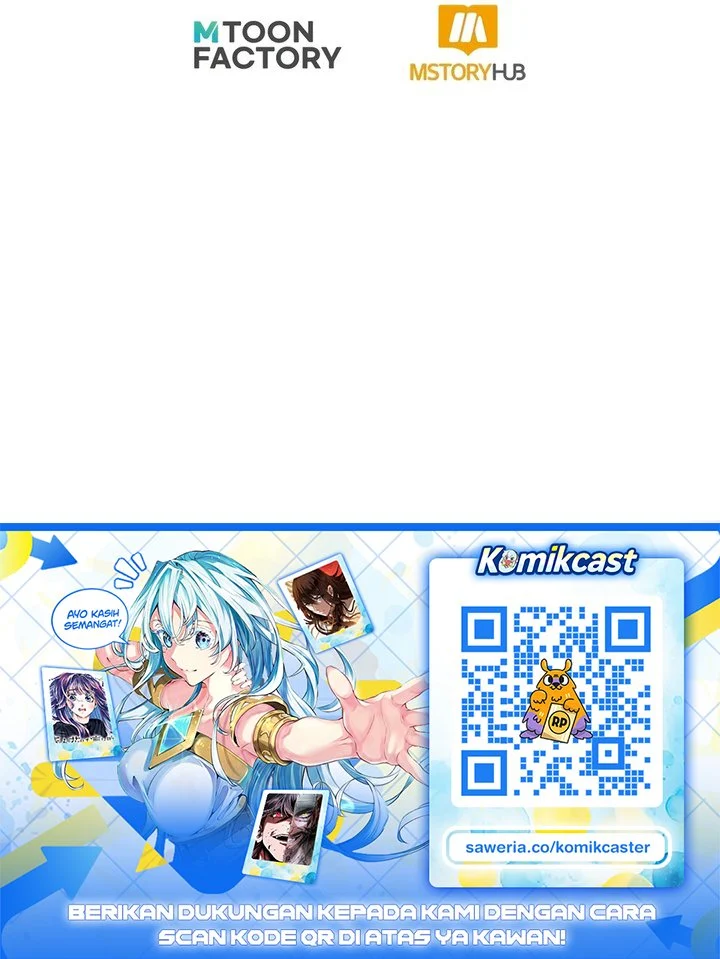 Chapter 183 - halaman 88