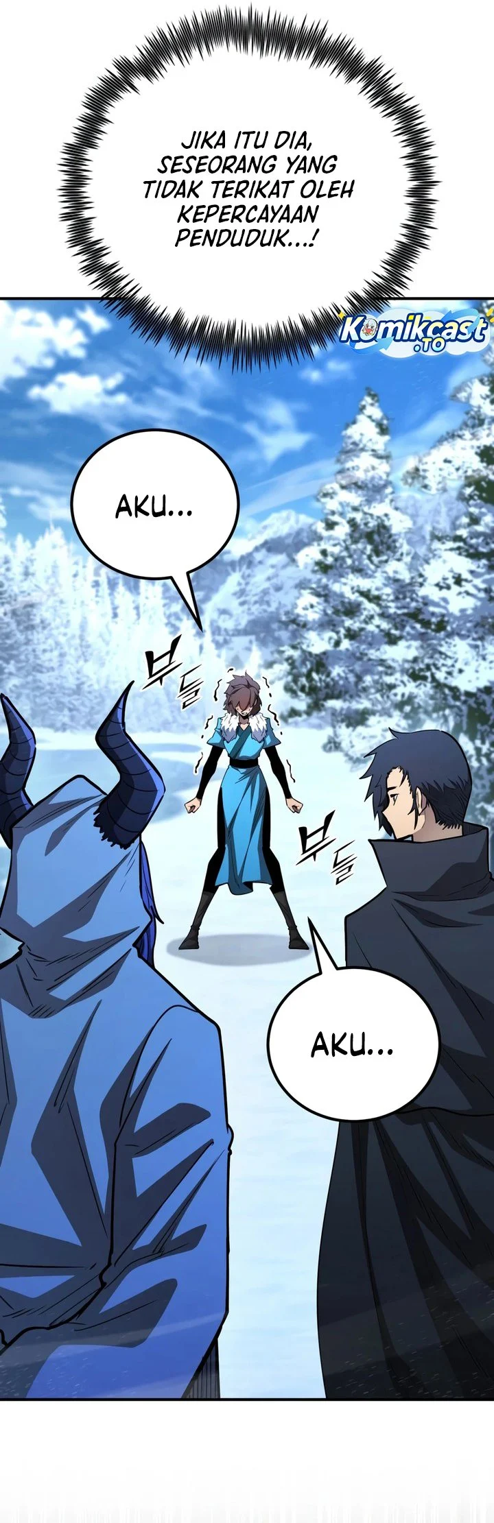Chapter 183 - halaman 14
