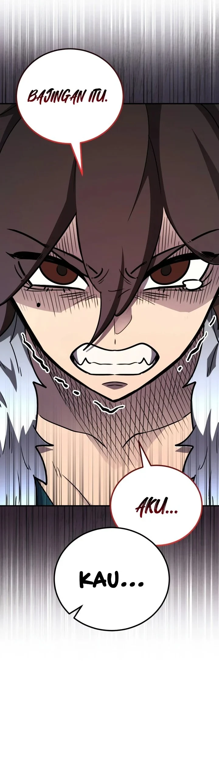 Chapter 183 - halaman 15