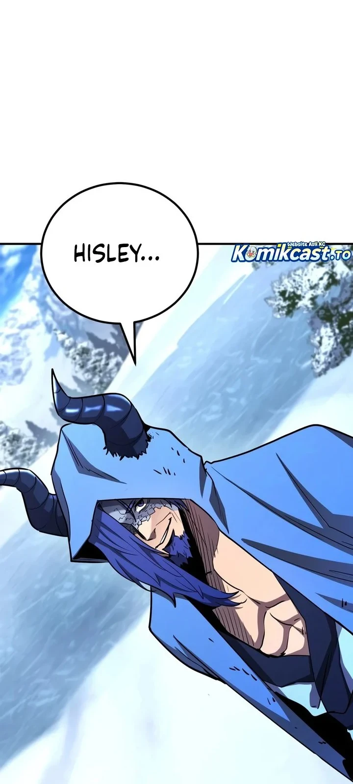 Chapter 183 - halaman 16