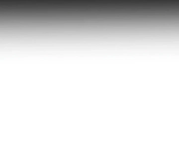 Chapter 184 - halaman 24