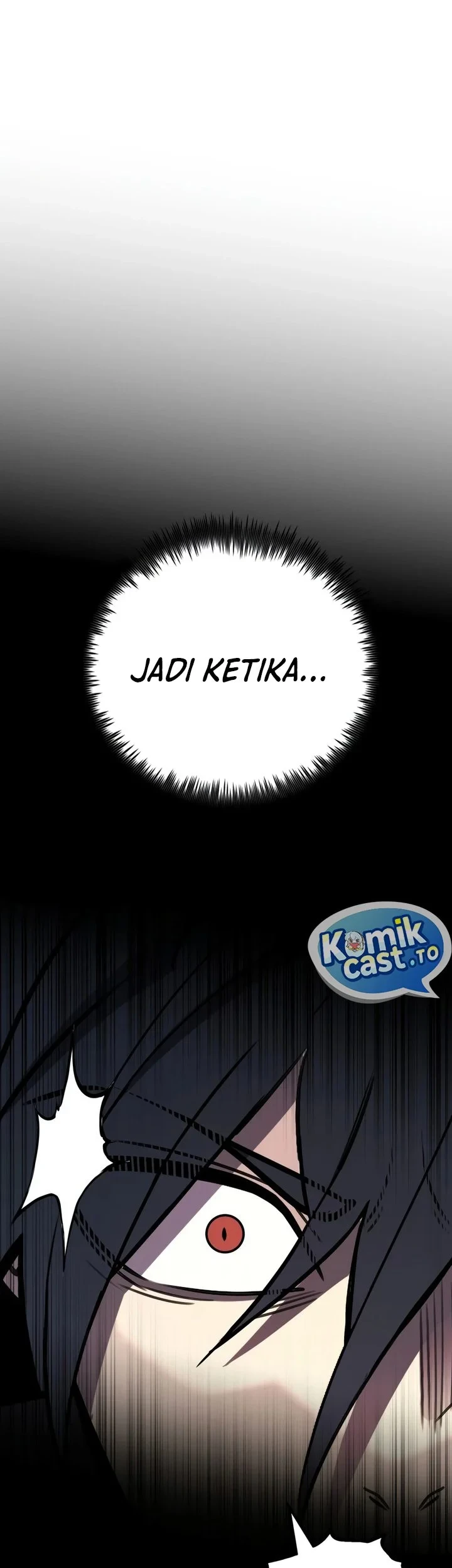 Chapter 184 - halaman 27