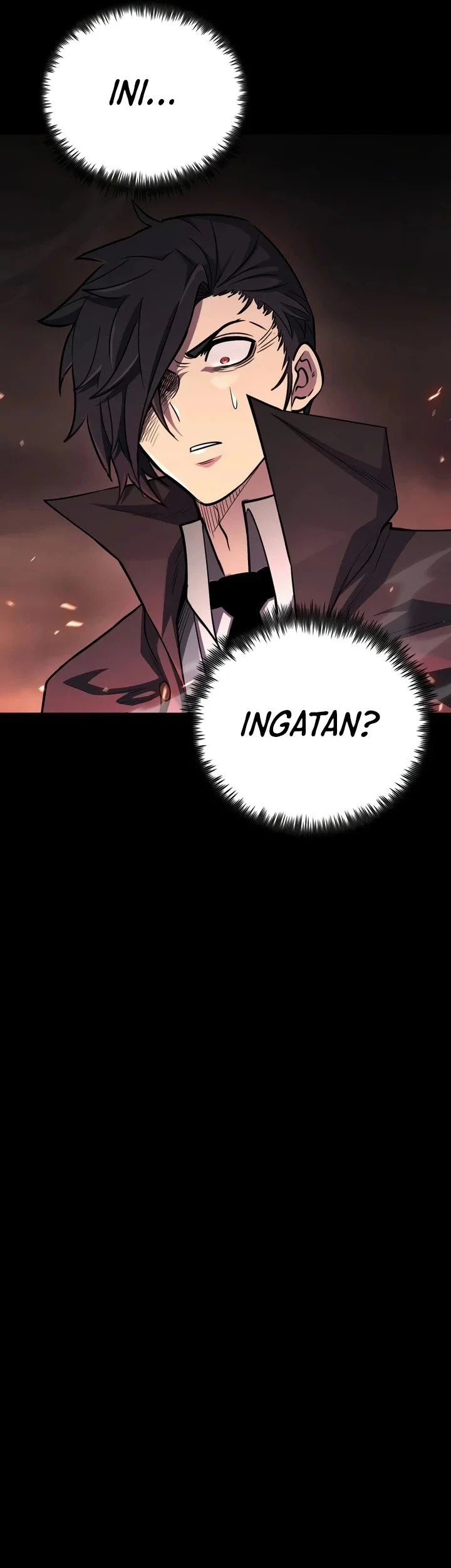Chapter 184 - halaman 31