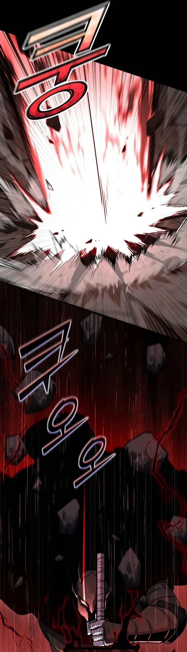Chapter 184 - halaman 35